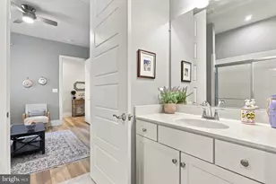 42724 Cushing Terrace, Ashburn, VA 20148 - Photo 43
