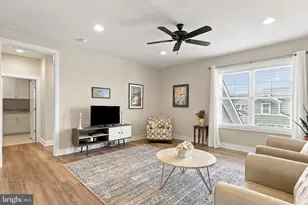 42724 Cushing Terrace, Ashburn, VA 20148 - Photo 39