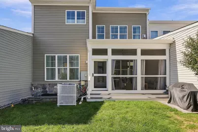 42724 Cushing Terrace, Ashburn, VA 20148 - Photo 63