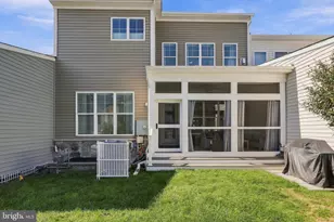 42724 Cushing Terrace, Ashburn, VA 20148 - Photo 63