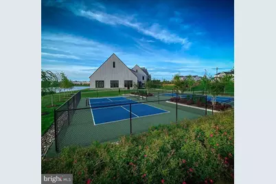 42724 Cushing Terrace, Ashburn, VA 20148 - Photo 71