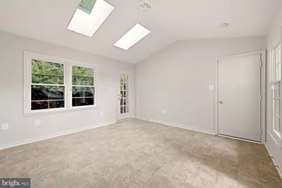 273 Terrie Drive, Sterling, VA 20165 - Photo 39