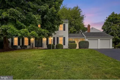 273 Terrie Drive, Sterling, VA 20165 - Photo 55