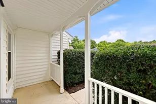 273 Terrie Dr, Sterling, VA 20165 - Photo 3