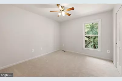 273 Terrie Drive, Sterling, VA 20165 - Photo 27