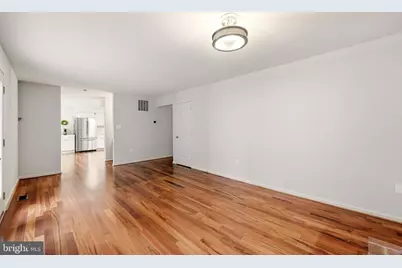 273 Terrie Drive, Sterling, VA 20165 - Photo 21