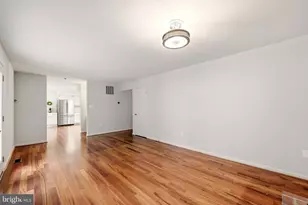 273 Terrie Dr, Sterling, VA 20165 - Photo 21