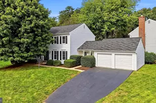 273 Terrie Dr, Sterling, VA 20165 - Photo 45