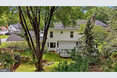 273 Terrie Drive, Sterling, VA 20165 - Photo 47