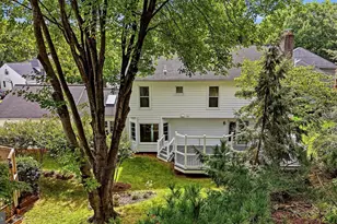 273 Terrie Dr, Sterling, VA 20165 - Photo 47