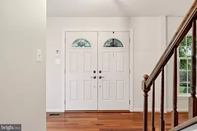 273 Terrie Drive, Sterling, VA 20165 - Photo 5