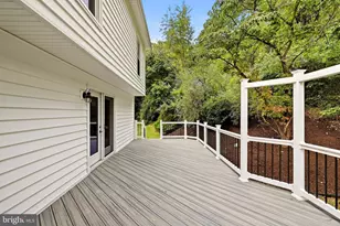 273 Terrie Dr, Sterling, VA 20165 - Photo 43