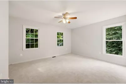 273 Terrie Drive, Sterling, VA 20165 - Photo 35