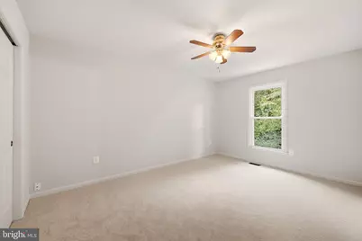273 Terrie Drive, Sterling, VA 20165 - Photo 37