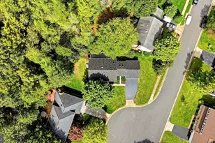 273 Terrie Dr, Sterling, VA 20165 - Photo 51