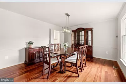 273 Terrie Drive, Sterling, VA 20165 - Photo 11