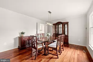 273 Terrie Dr, Sterling, VA 20165 - Photo 11