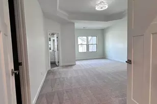 24719 Monk Meadows Terrace, Sterling, VA 20166 - Photo 3