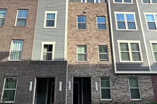 24719 Monk Meadows Terrace, Sterling, VA 20166 - Photo 1