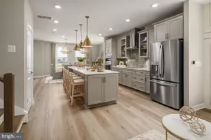 Homesite 8 Atwater Dr, Ashburn, VA 20147 - Photo 1