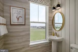 Homesite 8 Atwater Dr, Ashburn, VA 20147 - Photo 17