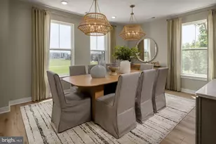 Homesite 8 Atwater Dr, Ashburn, VA 20147 - Photo 7