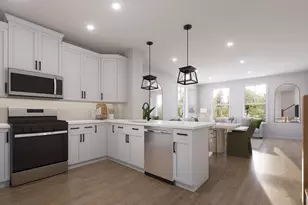 Homesite 9 Atwater Dr, Ashburn, VA 20147 - Photo 3
