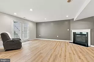608 Shanks Evans Rd NE, Leesburg, VA 20176 - Photo 51