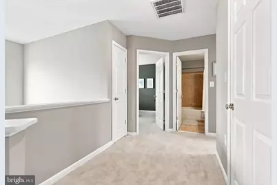 608 Shanks Evans Road NE, Leesburg, VA 20176 - Photo 41