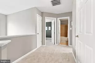 608 Shanks Evans Rd NE, Leesburg, VA 20176 - Photo 41