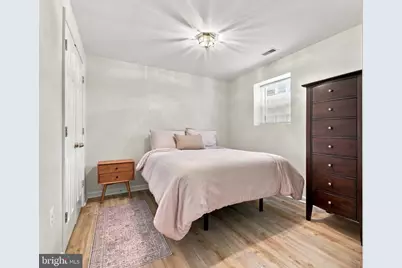608 Shanks Evans Road NE, Leesburg, VA 20176 - Photo 53