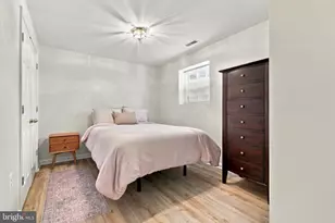 608 Shanks Evans Rd NE, Leesburg, VA 20176 - Photo 53
