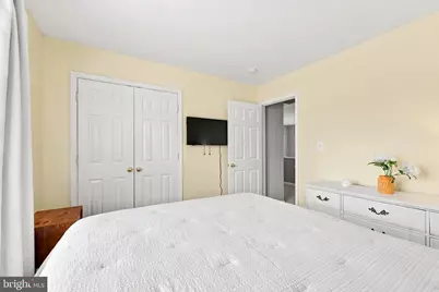 608 Shanks Evans Road NE, Leesburg, VA 20176 - Photo 45