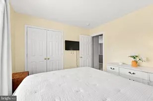 608 Shanks Evans Rd NE, Leesburg, VA 20176 - Photo 45