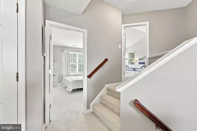 608 Shanks Evans Road NE, Leesburg, VA 20176 - Photo 33