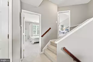 608 Shanks Evans Rd NE, Leesburg, VA 20176 - Photo 33