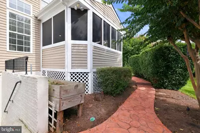 608 Shanks Evans Road NE, Leesburg, VA 20176 - Photo 9