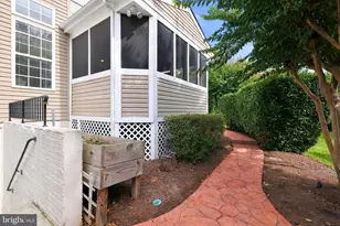 608 Shanks Evans Rd NE, Leesburg, VA 20176 - Photo 9
