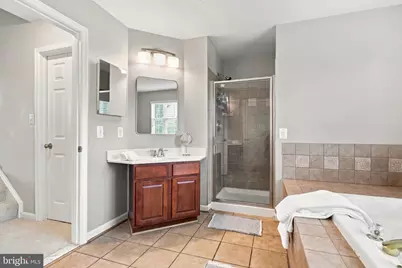 608 Shanks Evans Road NE, Leesburg, VA 20176 - Photo 37
