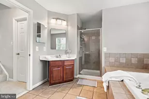 608 Shanks Evans Rd NE, Leesburg, VA 20176 - Photo 37
