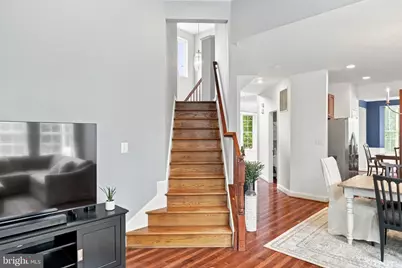 608 Shanks Evans Road NE, Leesburg, VA 20176 - Photo 31