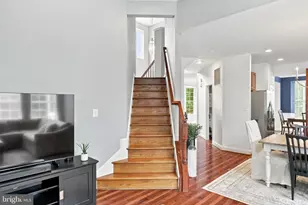 608 Shanks Evans Rd NE, Leesburg, VA 20176 - Photo 31