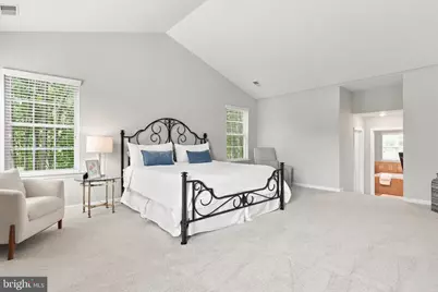 608 Shanks Evans Road NE, Leesburg, VA 20176 - Photo 35