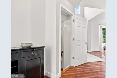 608 Shanks Evans Road NE, Leesburg, VA 20176 - Photo 47