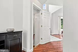 608 Shanks Evans Rd NE, Leesburg, VA 20176 - Photo 47