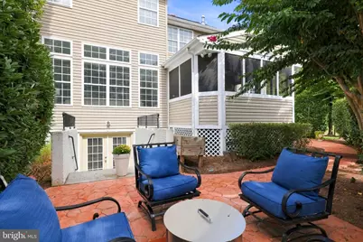 608 Shanks Evans Road NE, Leesburg, VA 20176 - Photo 5