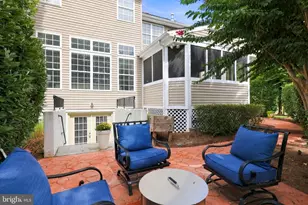 608 Shanks Evans Rd NE, Leesburg, VA 20176 - Photo 5