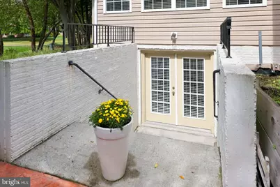 608 Shanks Evans Road NE, Leesburg, VA 20176 - Photo 7