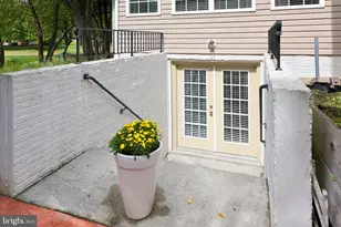 608 Shanks Evans Rd NE, Leesburg, VA 20176 - Photo 7