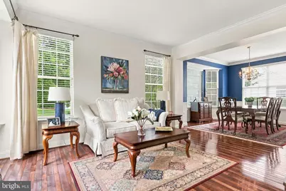 608 Shanks Evans Road NE, Leesburg, VA 20176 - Photo 19